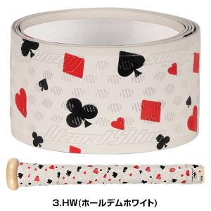 野球 バット用グリップテープ リザードスキンズ...の詳細画像3