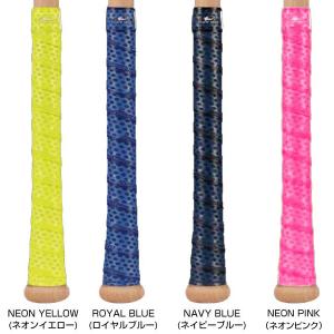 野球 バット用グリップテープ リザードスキンズ...の詳細画像2