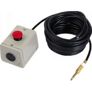 1/9(金)以降発送予定 備品 molten/モルテン リモコンスイッチ DTRS 取寄