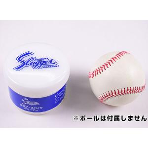 365日出荷 久保田スラッガー グラブスパイク...の詳細画像2