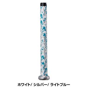 2個セット 野球 グリップテープ ローリングス...の詳細画像1
