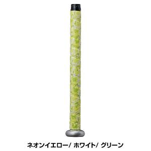 2個セット 野球 グリップテープ ローリングス...の詳細画像2