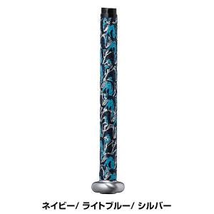 2個セット 野球 グリップテープ ローリングス...の詳細画像3
