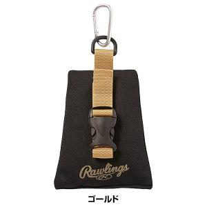 野球 グローブ ホルダー ローリングス グラブ...の詳細画像1