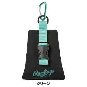 野球 グローブ ホルダー ローリングス グラブ...の詳細画像4