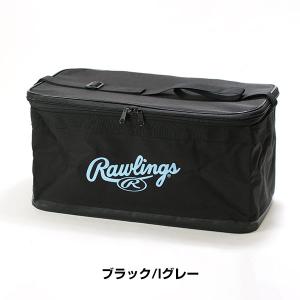 365日出荷 野球 ボールバッグ ボールケース...の詳細画像1