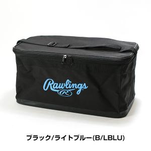 365日出荷 野球 ボールバッグ ボールケース...の詳細画像5