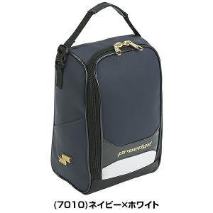 365日出荷 野球 SSK エキップメントケー...の詳細画像1