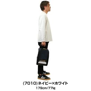 365日出荷 野球 SSK エキップメントケー...の詳細画像2