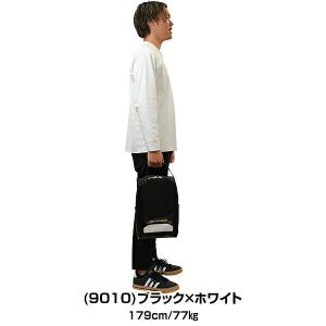 365日出荷 野球 SSK エキップメントケー...の詳細画像4