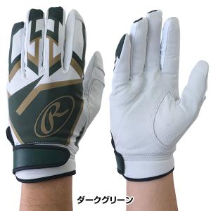 365日出荷 交換往復無料 野球 バッティング...の詳細画像3