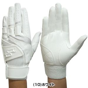 GWも毎日出荷 交換無料 野球 バッティンググ...の詳細画像3