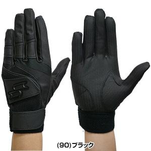 GWも毎日出荷 交換無料 野球 バッティンググ...の詳細画像4