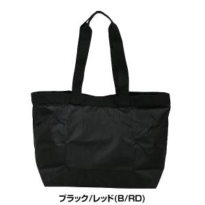 ローリングス トートバッグ 40L 野球 本気...の詳細画像3