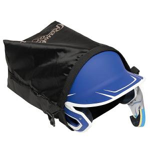 野球 バッグ ローリングス ヘルメットバッグ ...の詳細画像2