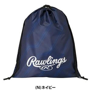 文字刺繍入り ローリングス 刺繍代金込み マル...の詳細画像1