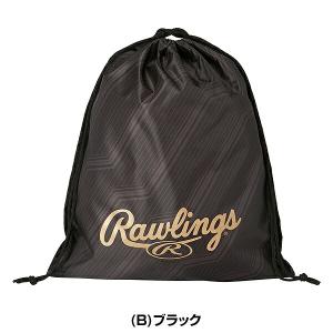 文字刺繍入り ローリングス 刺繍代金込み マル...の詳細画像4