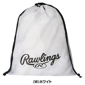 文字刺繍入り ローリングス 刺繍代金込み マル...の詳細画像5