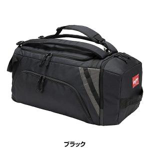 野球 遠征バッグ ローリングス 2WAYボスト...の詳細画像1
