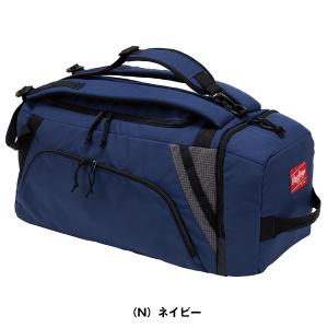 野球 遠征バッグ ローリングス 2WAYボスト...の詳細画像3