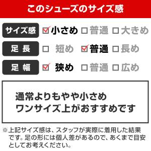 交換無料 野球 トレーニングシューズ 大人 ア...の詳細画像3