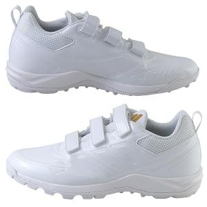 交換無料 野球 トレーニングシューズ 大人 ア...の詳細画像5