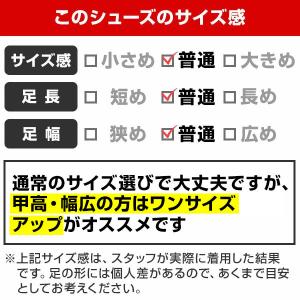 交換無料 野球 トレーニングシューズ ジュニア...の詳細画像3