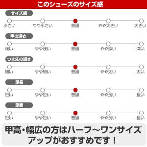 交換無料 野球 トレーニングシューズ SSK ...の詳細画像3