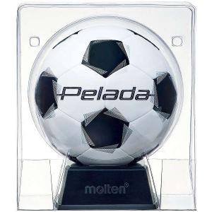 モルテン molten サインボール ペレーダ...の詳細画像1