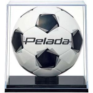 モルテン molten サインボール ペレーダ...の詳細画像2