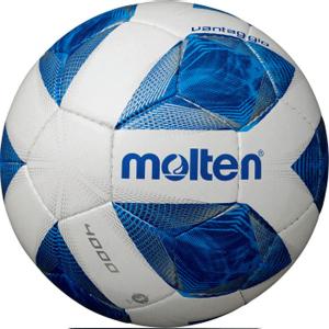 Molten モルテン サッカー フットサル ボール号数 3号 の商品一覧 スポーツ 通販 Paypayモール