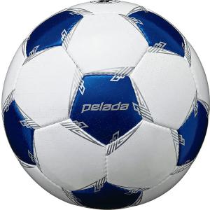 モルテン サッカーボール ペレーダ 4000 ...の詳細画像1