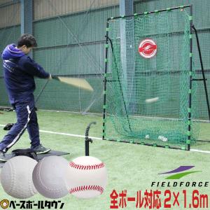 野球 バッティングネット 硬式 軟式 ソフトボール対応