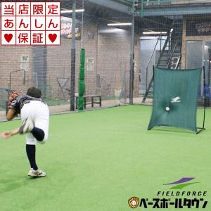 野球 6ヶ月保証 投球・守備 ピッチング 壁ネット