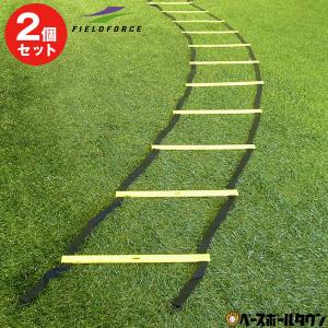 サッカー フットサルならおまかせ 野球用品ベースボールタウン サッカー フットサル館 Yahoo ショッピング店