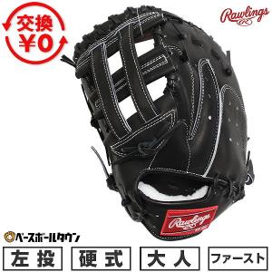 ミズノプロ 硬式 オーダー ファースト ミット フジスポオリジナル