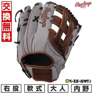 エスエスケイ（SSK） あすつく 送料無料 超限定 復刻版 軟式 グラブ