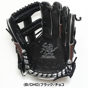 交換無料 野球 グローブ 大人 軟式 ローリン...の詳細画像4