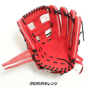 交換無料 野球 グローブ 軟式 大人 右投げ ...の詳細画像4