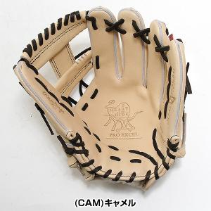交換無料 野球 グローブ 軟式 大人 右投げ ...の詳細画像4