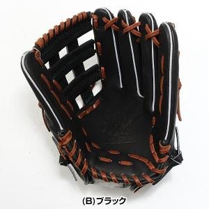 365日出荷 交換無料 野球 グローブ 軟式 ...の詳細画像4
