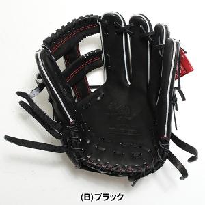 交換無料 野球 グローブ 軟式 大人 右投げ ...の詳細画像4