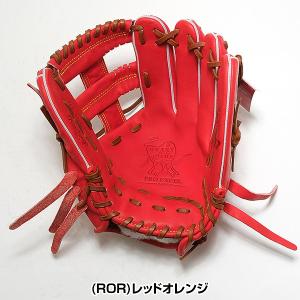 交換無料 野球 グローブ 軟式 大人 右投げ ...の詳細画像4