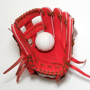 交換無料 野球 グローブ 軟式 大人 右投げ ...の詳細画像5