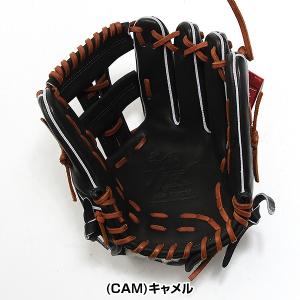 交換無料 野球 グローブ 軟式 大人 右投げ ...の詳細画像4