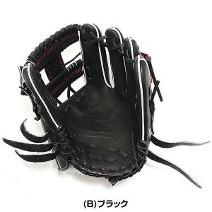 交換無料 野球 グローブ 軟式 大人 右投げ ...の詳細画像4