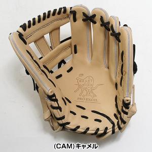 交換無料 野球 グローブ 軟式 大人 右投げ ...の詳細画像4