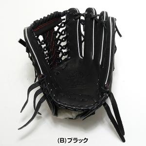 交換無料 野球 グローブ 軟式 大人 右投げ ...の詳細画像4