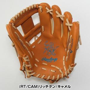交換無料 ソフトボール グローブ 女子 ローリ...の詳細画像4