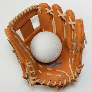 交換無料 ソフトボール グローブ 女子 ローリ...の詳細画像5